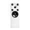 Genelec 8381A White