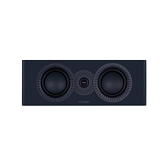 Центральный канал Mission LX-C2 MKII Walnut