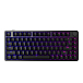 Клавиатура Sony INZONE KBD-G900 Black - рис.0 Клавиатура Sony INZONE KBD-G900 Black - рис.0
