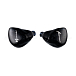 IEM наушники Kinera NANNA Black- внутриканальные наушники (SN 14321703629430156441)_Уценка - рис.6