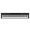 Yamaha P-145B Black