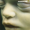 Rammstein – Mutter 2LP