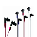Наушники Onkyo IE-FC300 Violet - рис.2