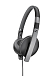 Наушники Sennheiser HD 2.30G Black - рис.1