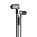 Наушники Beyerdynamic iDX 200 iE - рис.0