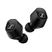 - рис.6 Беспроводные наушники Sennheiser CX Plus True Wireless Black - рис.6