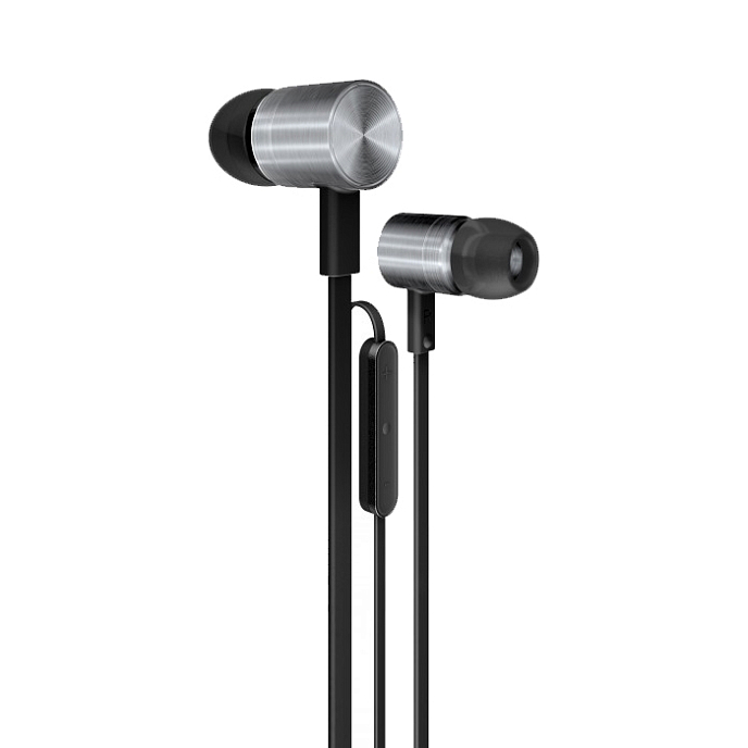 Наушники Beyerdynamic iDX 200 iE - рис.0