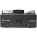 Усилитель для наушников HeadAmp CFA3-T Deluxe Black - рис.0