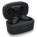 Беспроводные наушники Behringer LIVE BUDS Black - рис.2