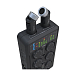 Аудиоинтерфейс IK Multimedia iRig Pro Quattro I/O - рис.6