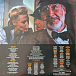 Виниловая пластинка John Williams - Indiana Jones And The Last Crusade OST (coloured) - 2LP - рис.7