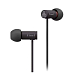Наушники внутриканальные Final Audio VR500 Matte Gray - рис.1