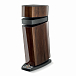 - рис.4 Напольная акустика Focal Scala Utopia EVO Noyer Fonce - рис.4