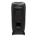 Портативная колонка JBL Partybox 720 Black - рис.4 Портативная колонка JBL Partybox 720 Black - рис.4