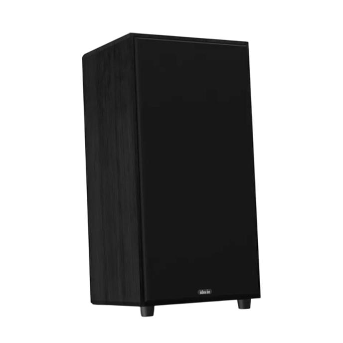 Напольная акустика Indiana Line Utah 5 Black - рис.5