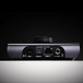 Студийный монитор Kii Audio Three System Dark Grey - рис.5 Студийный монитор Kii Audio Three System Dark Grey - рис.5