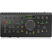 Контроллер Behringer Studio XL - рис.2