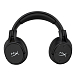 Игровая гарнитура HyperX Cloud Flight S - рис.2 Игровая гарнитура HyperX Cloud Flight S - рис.2