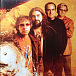Виниловая пластинка TransAtlantic - The Whirlwind - рис.3