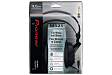 Наушники Pioneer SE-M521 - рис.5