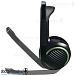 Игровая гарнитура Sennheiser X 320 - рис.2