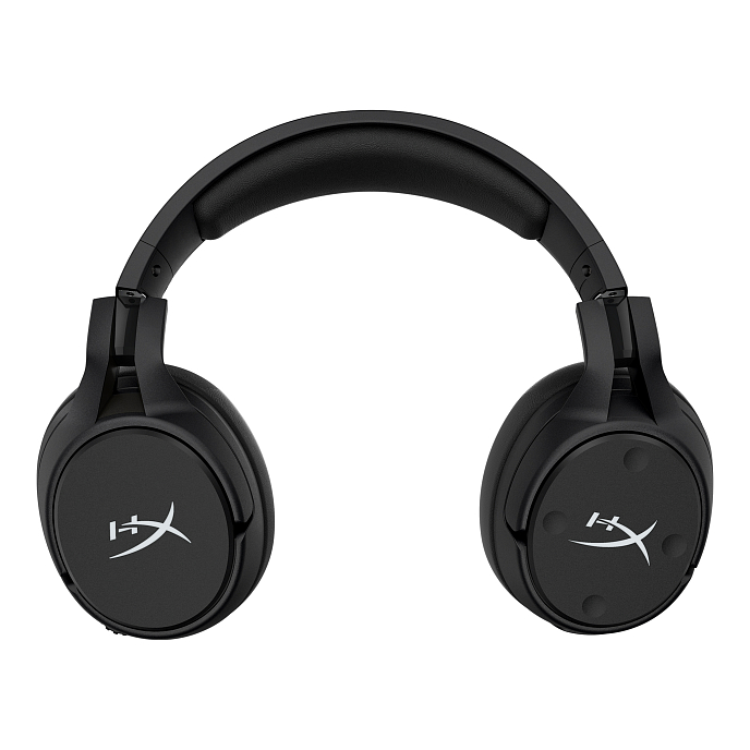 Игровая гарнитура HyperX Cloud Flight S - рис.2