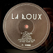 Виниловая пластинка La Roux - La Roux LP - рис.6