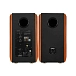 Комплект Phaze Audio Diana Walnut + Edifier S1000W Brown - рис.4