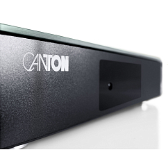 Предусилитель Canton Smart Connect 5.1