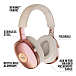 Беспроводные наушники House of Marley Positive Vibration XL ANC Wireless Headphones Cooper - рис.6