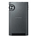 Плеер Astell&Kern KANN ULTRA Astro Gray - рис.2