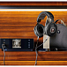 Комплект Focal Utopia 2022 + Naim Uniti Atom Headphone Edition - рис.13