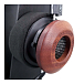Амбушюры Dekoni Audio Custom Velour Grado - рис.5