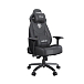 Компьютерное кресло AndaSeat Throne Black - рис.4
