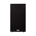 Полочная акустика HECO Aurora XT 300 Black/Oak - рис.1