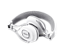 Наушники DENON MM200 White - рис.1