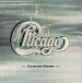 CD-диск Chicago - Chicago - рис.1 CD-диск Chicago - Chicago - рис.1