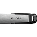 USB Flash накопитель SanDisk Ultra Flair USB3.0 128GB - рис.1