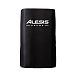 Чехол Alesis STRIKE AMP 12 Cover - рис.0