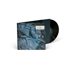 Пластинка Peter Gregson – Patina LP
