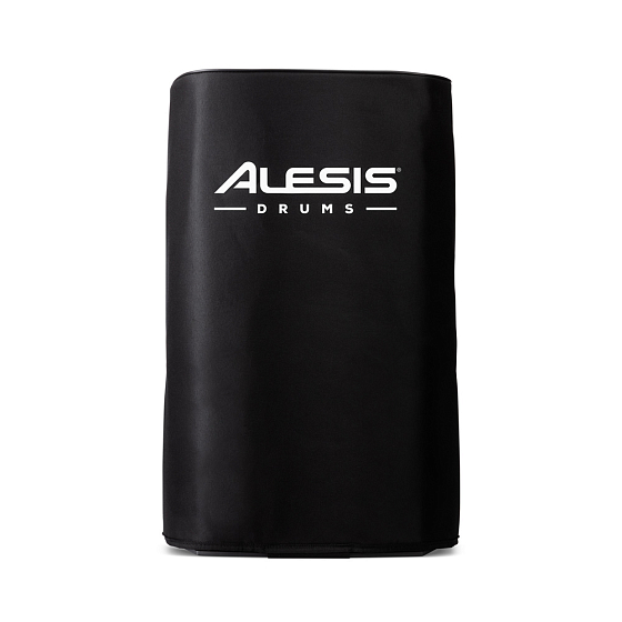 Чехол Alesis STRIKE AMP 12 Cover - рис.0