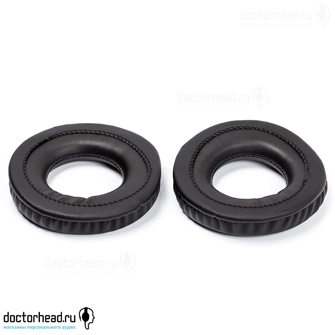Амбушюры Unipads ERP 105x50 - рис.3