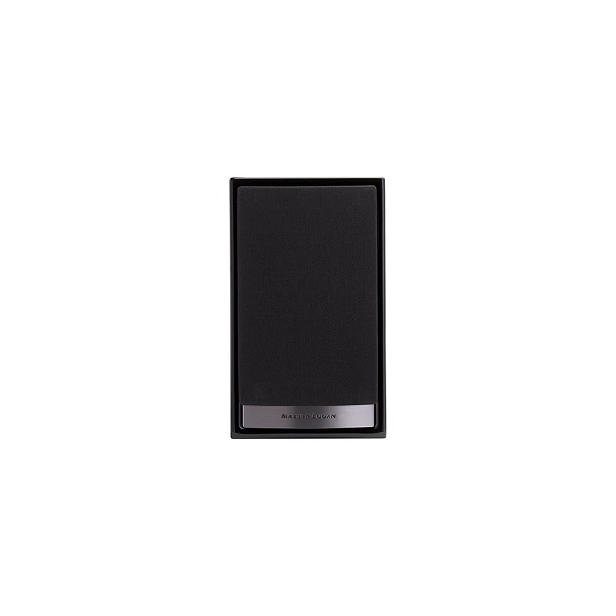 Полочная акустика Martin Logan Motion 15i Gloss Black - рис.3