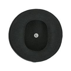 Амбушюры Dekoni Audio Elite Velour Earpads for Audeze Maxwell