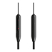 - рис.3 Беспроводные наушники OnePlus Bullets Wireless Z3 Mambo Midnight - рис.3