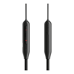 Беспроводные наушники OnePlus Bullets Wireless Z3 Mambo Midnight