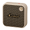 Marshall Willen Cream