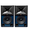 JBL 4349 Black