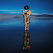Бокс-сет Kamasi Washington – Heaven And Earth 5LP - рис.0