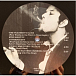 Виниловая пластинка Tom Waits - Tom Small Change LP - рис.2